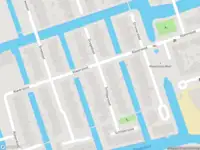 Overlastmelding Schildersloot in Broek op Langedijk gesloten