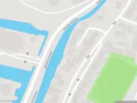 Overlastmelding Dijkpad in Broek op Langedijk gesloten