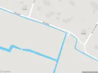 Overlastmelding Wiertdijkje in Bergen gesloten