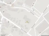 Politie naar de Hofskampstraat in Varsseveld vanwege aanrijding met letsel