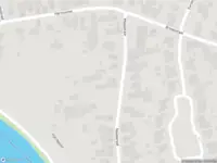 Anonieme overlastmelding Maasstraat in Obbicht gesloten