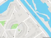 Overlastmelding Langendijk in Tilburg gesloten