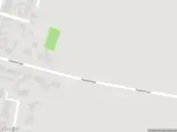 Overlastmelding Kapelstraat in Zegge gesloten