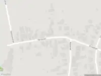 Overlastmelding Harrecoven in Obbicht