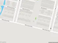 Anonieme overlastmelding Witbrantlaan West in Tilburg gesloten