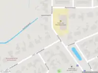 Overlastmelding Zomerweg in Kloetinge