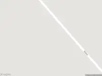 Overlastmelding Eiland in Sint Kruis