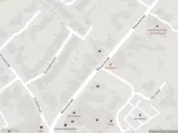 Overlastmelding Nieuwstraat in Best