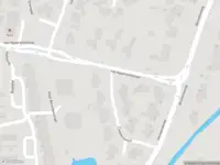 Overlastmelding Caddenbosch in Goirle gesloten