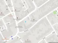 Overlastmelding Kerkstraat in 5051LC Goirle gesloten