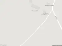 Overlastmelding Oude Tilburgsebaan in Riel gesloten