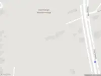 Overlastmelding Tilburgseweg in Goirle gesloten