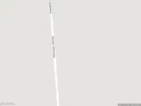 Overlastmelding Koningin Julianaweg in Haghorst gesloten