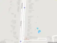 Overlastmelding Tilburgseweg in Goirle gesloten