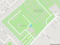 Overlastmelding Kraaierslaan in Noordwijk gesloten