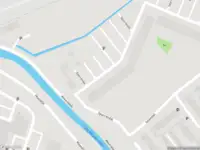 Overlastmelding Sparrendal in Maassluis gesloten