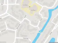 Overlastmelding Uitloop in Oud-Beijerland (3262 CE) gesloten