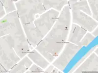 Overlastmelding Rijnstraat in 2223EC Katwijk gesloten