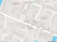 Overlastmelding ter Kuilestraat in 3271BV Mijnsheerenland