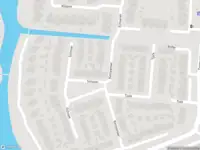 Overlastmelding Schouw in Oud-Beijerland