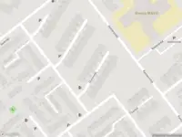 Overlastmelding Olmendal in Maassluis