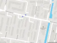 Overlastmelding Bloemaertstraat in Oud-Beijerland