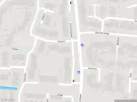 Overlastmelding Klipper in Oud-Beijerland