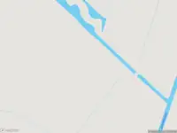 Overlastmelding Zeggegors & Laan van Westmolen in Mijnsheerenland