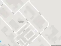 Overlastmelding Edison in Middelharnis