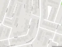 Overlastmelding Laan van Westmolen in 3271BK Mijnsheerenland gesloten