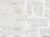 Overlastmelding Roerdompsingel in Numansdorp gesloten