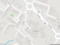 Overlastmelding Snavelenburg in Maarssen gesloten