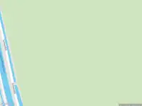 Overlastmelding Scheendijk in 3621VC Breukelen