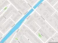 Anonieme overlastmelding Egelantier in Waddinxveen