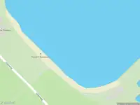 Overlastmelding Uilenweg in Lelystad