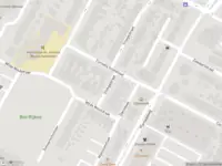 Overlastmelding Vroegestraat in Alblasserdam gesloten