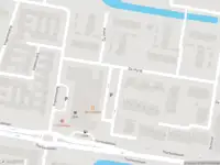 Overlastmelding Havikstraat in Sliedrecht gesloten