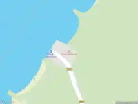 Politie naar de Veerweg in Rijswijk vanwege aanrijding met letsel