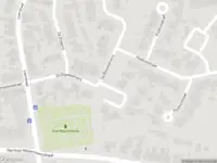 Politie naar de Oude Haaksbergerweg in Goor vanwege aanrijding met letsel