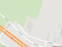 Brandweer met grote spoed naar de Witveldweg in Horst vanwege voertuigbrand