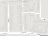 Overlastmelding Sweensstraat in 5171BR Kaatsheuvel gesloten