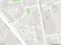 Overlastmelding Jacob van Deventerstraat in Arnhem gesloten