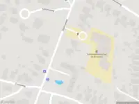 Overlastmelding Stationsweg in Oosterbeek