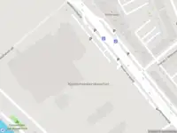 Overlastmelding Westervoortsedijk in 6827AS Arnhem