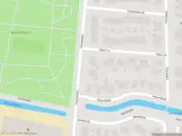 Overlastmelding Colosseum in Elst gesloten