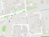 Overlastmelding Doetinchemseweg in Wehl gesloten