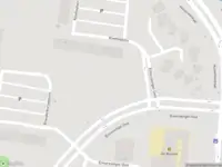 Overlastmelding Brandenburgseplein in 6834BG Arnhem gesloten