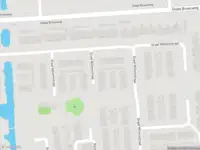 Overlastmelding Graaf Willemstraat in Bovenkarspel gesloten