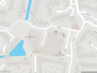 Anonieme overlastmelding Jol in 8243GP Lelystad gesloten