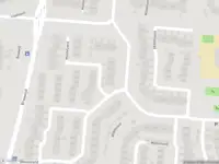 Overlastmelding Middelzand in Julianadorp gesloten